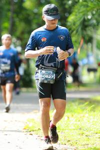 BIB: 0827
                            <button type="button" onclick="openModal(5016213)" class="btn btn-primary btn-sm float-right btn-popup" data-toggle="modal" data-target=".modal-high-quality">
                        <i class="fas fa-shopping-cart"></i> Add to Cart
                    </button>
                                            <button type="button" onclick="isThisMe(5016213, true)" class="btn btn-success btn-sm float-right btn-popup btn-isme hidden" data-toggle="tooltip" data-placement="bottom" title="นี่คือรูปของคุณใช่ไหม คลิกที่นี่เพื่อเอาเข้าอัลบั้ม">
                        <i class="fas fa-plus"></i> Add to album
                    </button>
                    <button type="button" onclick="isThisMe(5016213, false)" class="btn btn-warning btn-sm float-right btn-popup btn-isnotme hidden">
                        <i class="fas fa-ban"></i> Remove from album
                    </button>